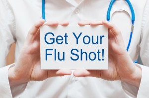 flu_shot