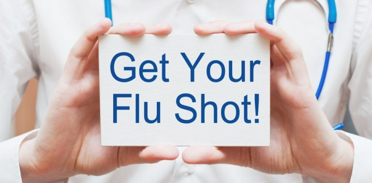 flushots